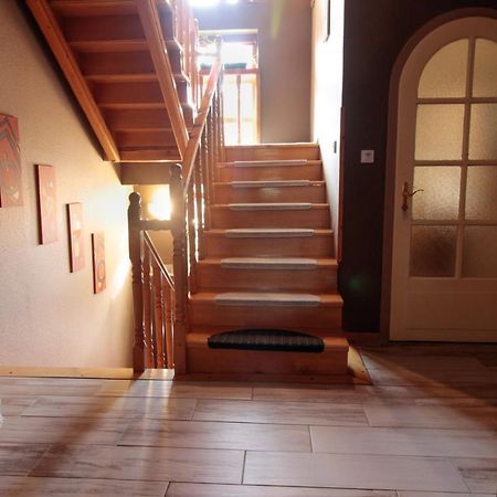 Hotel Emi Vendeghaz Balatonszárszó Exterior foto